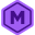 MangaLog Logo